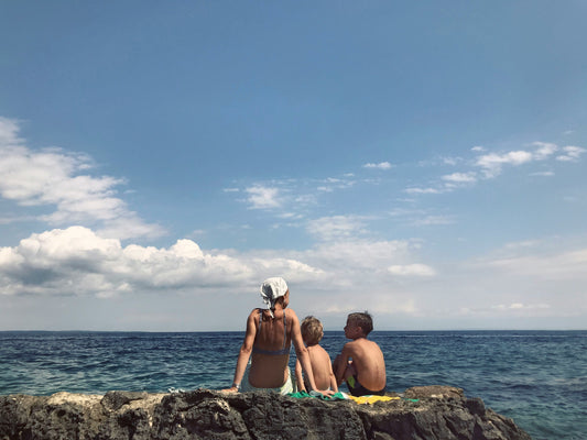 Bali Events July & August 2025: The Ultimate Guide to Summer Festivals & Parties