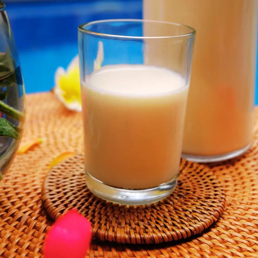 Kids Drink - Grazie Bali