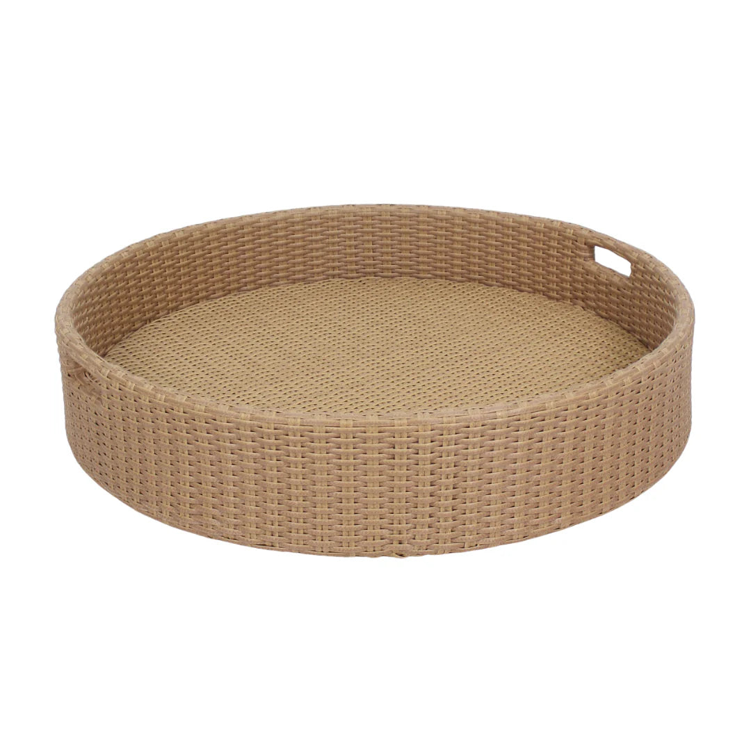 Floating Tray Rental: Rent a Floating Breakfast Basket Tray in Bali