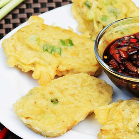 Indonesian Floating Breakfast: Javanese Style Mie Goreng - Grazie Bali