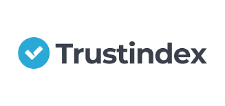 trustindex-logo grazie bali floating breakfast delivery