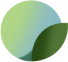 Support for groundbreaking carbon removal technologies. - Grazie Bali