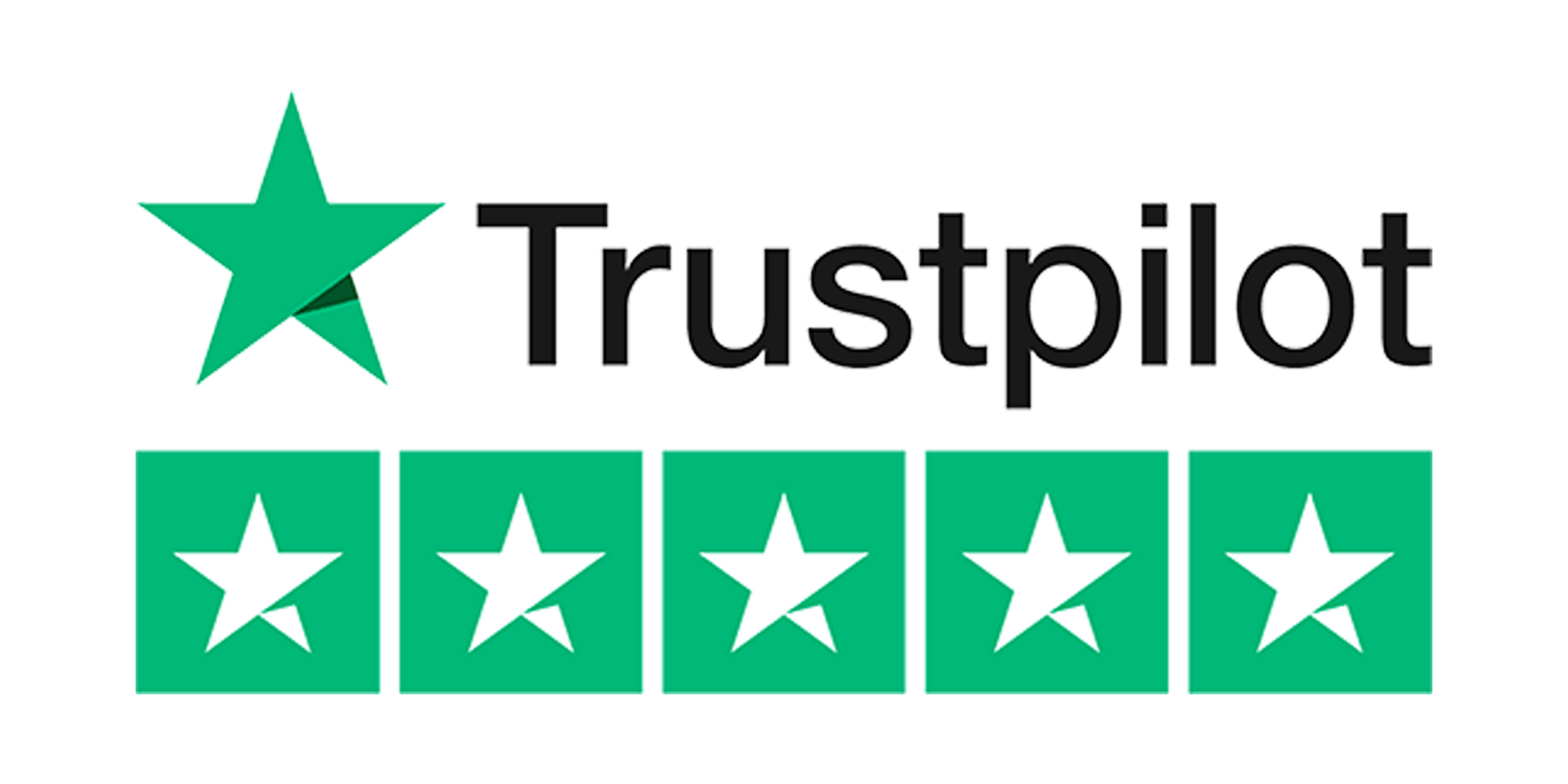 trustpilot-logo grazie bali floating breakfast delivery